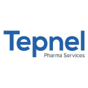 tepnel pharma services limited