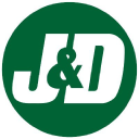 jd manufacturing & construction ltd