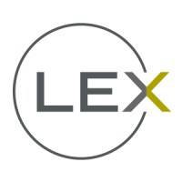 lex energy limited