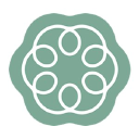 loch levens larder ltd