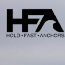 schottel marine technologies ltd.