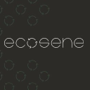 ecosene ltd