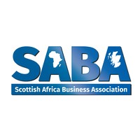 scottish africa business association ltd