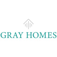 gray homes limited