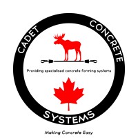 cadet concrete systems ltd