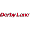 derby lane ltd