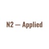n2 applied ltd