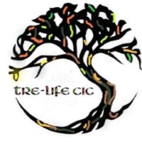 tre-life c.i.c.