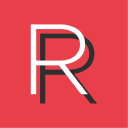 we are rationale ltd