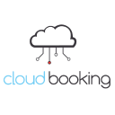 booking tech limited