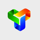 trinity education scotland limited