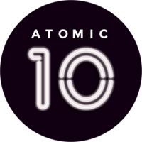 atomic10 limited