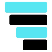 bumblebee ev limited