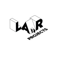 lar projects limited