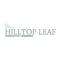 hilltop leaf ltd