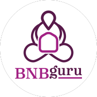 bnb guru ltd