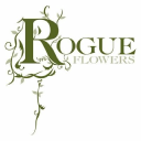 rogue flowers limited