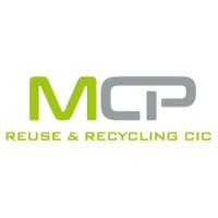 mcp reuse & recycling cic