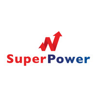 superpower ltd