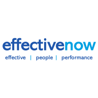 effectivenow ltd.