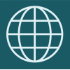 world of work project c.i.c.