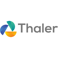 thaler limited