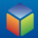 wolfson brands (uk) limited