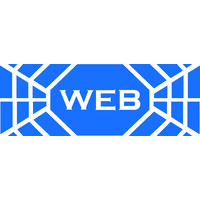 web systems international limited