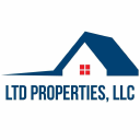 l.t.d. properties ltd