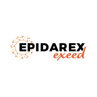 epidarex exeed limited
