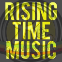 rising time ltd