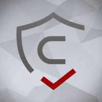 comharra solutions ltd