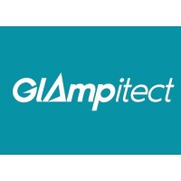 glampitect limited