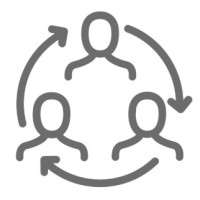 burke's employment law ltd