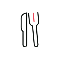 medialiciously limited