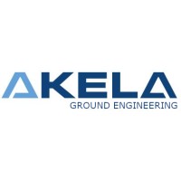 akela ground engineering limited