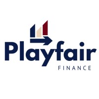 playfair finance limited