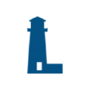 the lighthouse support centre