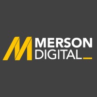 merson digital limited