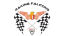 racing falcons limited