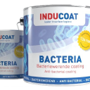 indu-coat ltd