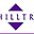 schilltron limited