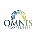 omnis properties ltd