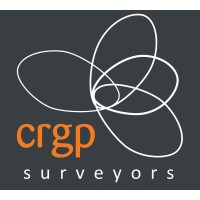 crgp surveyors limited