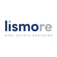lismore real estate advisors limited