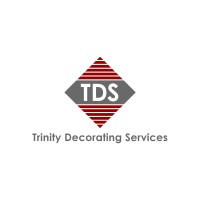 trinity decorating services limited