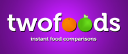 7two10 foods ltd