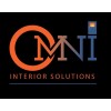 omni interior solutions ltd