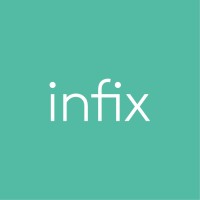 infix support limited
