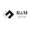 rm legal limited